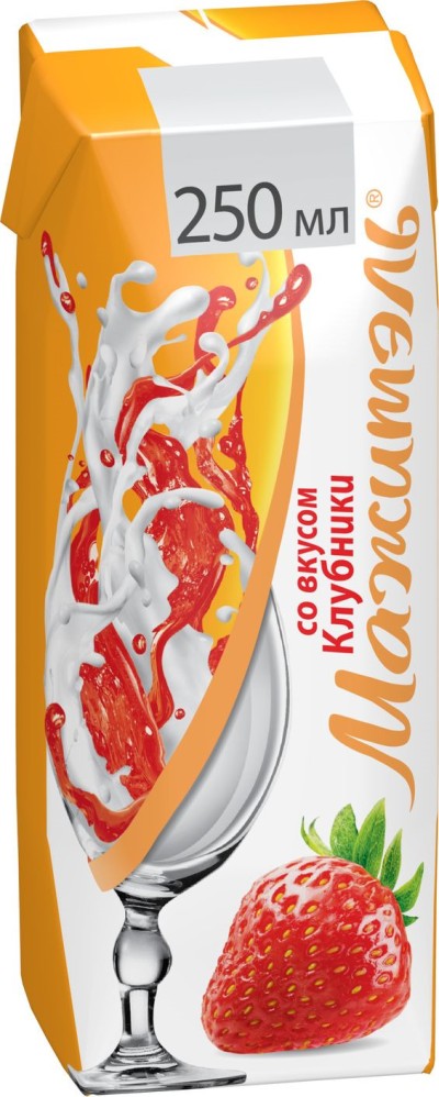 Свинина тушеная гост в/с 325гр Чернышихинское