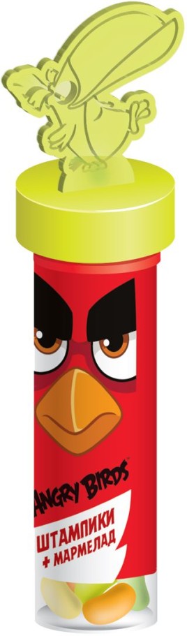 Чипсы Lay's 225г Малосольные огурчики с укропом