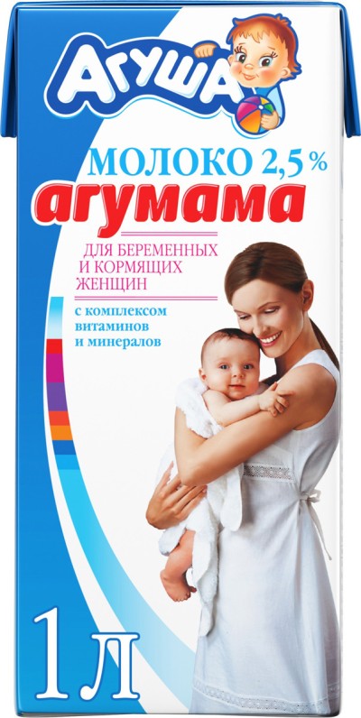 БЗМЖ Кефир 3,2% 900гр бут. Джанкойское молоко