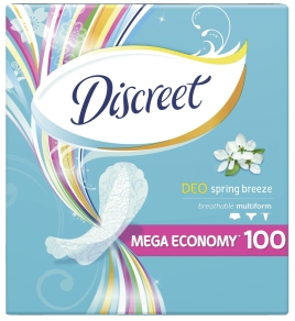 Желудки мышечные цыплят-бройлеров на подл.охл. 450г Петелинка