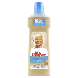 Баранки Семейка с маком 220гр ОЗБИ