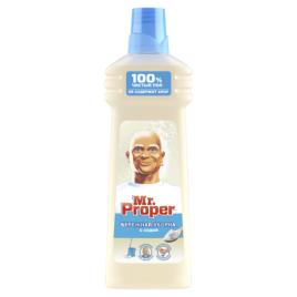 БЗМЖ Сырок творожный глаз. Пестравка Вишневый чизкейк 23% 40гр флоу-пак