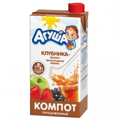 Хлеб Ремесленный ржаной из каменной печи 430гр Рижский хлеб