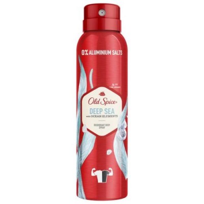 Уксус столовый 9% 0,5л Баклажан