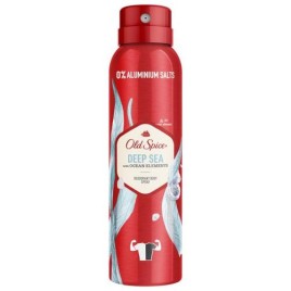 Уксус столовый 9% 0,5л Баклажан