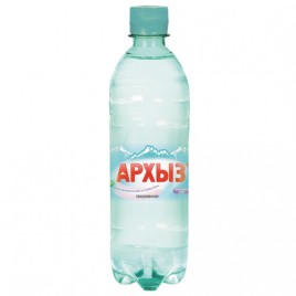 БЗМЖ Йогурт Пармалат без лакт. натуральный 3,5% 130гр