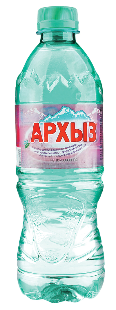 Корм сухой Феликс для кошек Говядина 600гр