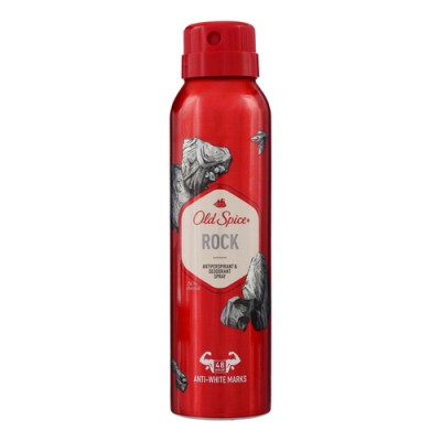 Колбаса Темный ром с/к 185гр в/у Клин