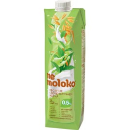 Печенье Кучеряшки суфле-вареная сгущенка 1кг Дымка