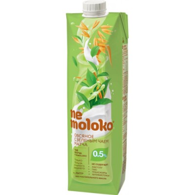 Печенье Кучеряшки суфле-вареная сгущенка 1кг Дымка