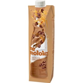 Колбаса Темный ром с/к Клин 1 кг.