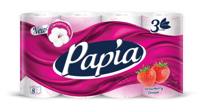 Торт Магия морковный 0,38кг ФК