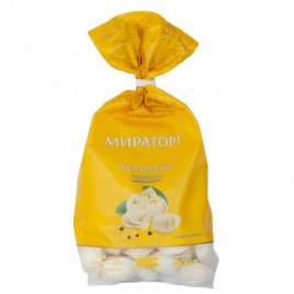 Пельмени сливочные 800г Мираторг