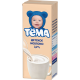 БЗМЖ Молоко детское Тема 3,2% 0,2л
