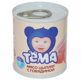 Сахарная пудра 200гр Эстэ