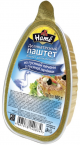 Паштет Наме деликат. из гусиной печени 105г