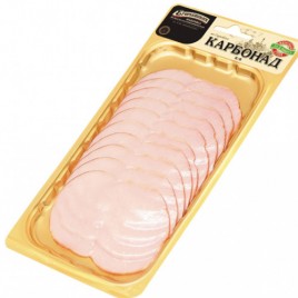 Карбонад по-Егорьевски к/в 115г