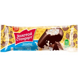 Кофе растворимый Маккофе Голд натуральный 1,8гр