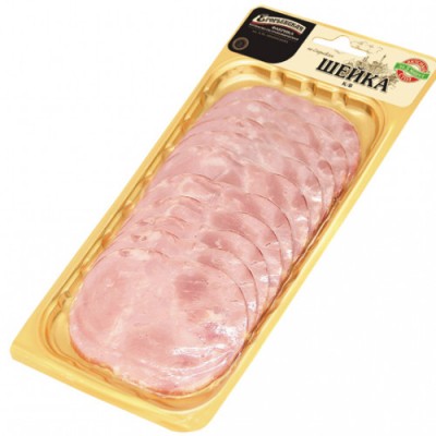 БЗМЖ Коктейль молочный со вкусом клубники 2.5% 0.2л из Вологды