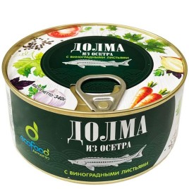 Вода газ.. Ессентуки №17 0,75л пэт