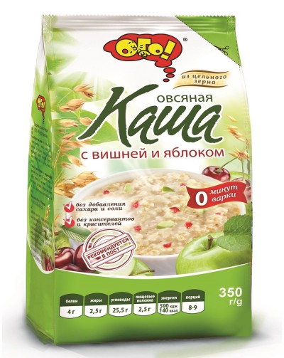 Монпасье Цветняшки  в пластиковом яйце с игрушкой 10гр