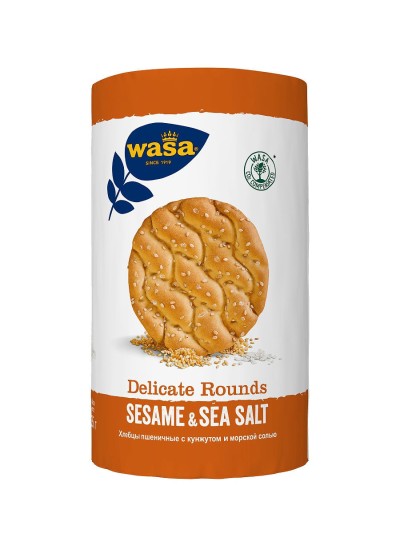 Сахарная палочка Мега Стик 13гр