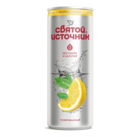 Снек соевый со вкусом лобстера 20г