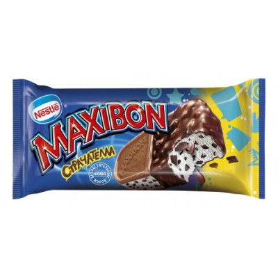 Пельмени 3 вида мяса 500гр Сибирская коллекция