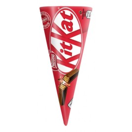 Готовый завтрак Хрутка 200гр Хрутые уроки