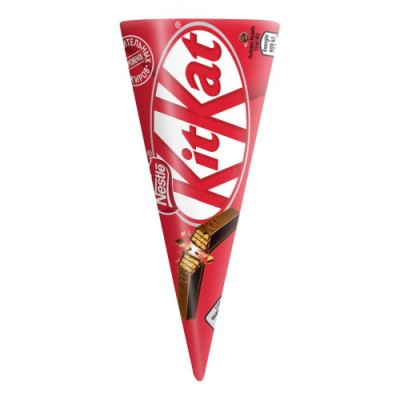 Готовый завтрак Хрутка 200гр Хрутые уроки