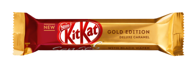 Лапша домашняя 250гр Внук