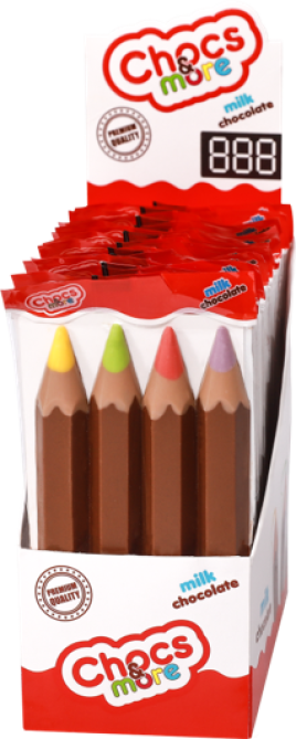 FELIX Суп с треской 48гр