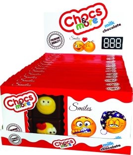 БЗМЖ Сыр Добрыня 45% 1кг брус Молочный мир Щучинский