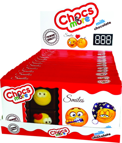 БЗМЖ Сыр Добрыня 45% 1кг брус Молочный мир Щучинский