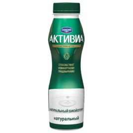 БЗМЖ Сыр Кавказский 45% 1кг круг Стародуб