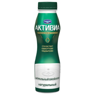 БЗМЖ Сыр Кавказский 45% 1кг круг Стародуб