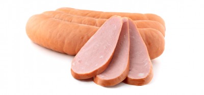 Колбаса Домашняя вар Папа может н/о мгс 1кг Останкино