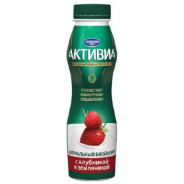 Томатная паста Шамб ст/б 350гр