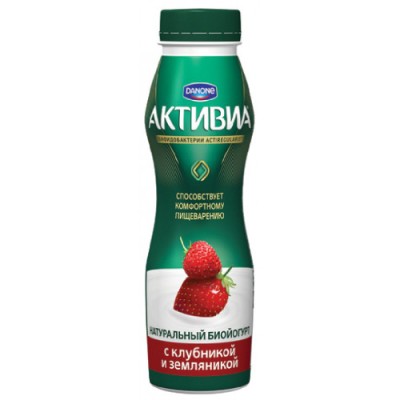 Томатная паста Шамб ст/б 350гр