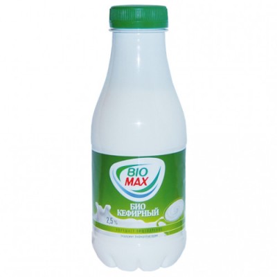 Огурцы маринованные Шамб ст/б 940гр