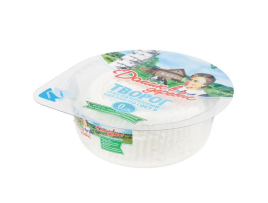 Тушенка говяжья  По-Деревенски кусковая ж/б 340гр  Главпродукт