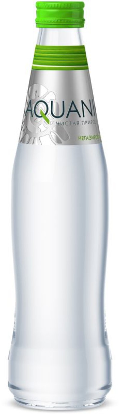 Батончик Фурор глаз.с мяг.карам.и арахисом 45гр