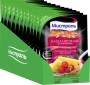 Мистраль Каша овсяная Стройность и детокс 40гр