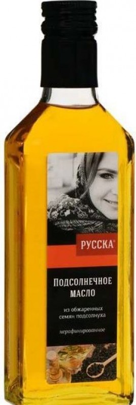 Конфеты На карнавал шар 150гр Атаг шексна