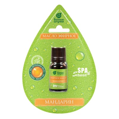 Конфеты Помадка карамельная с морской солью 150гр Кенигсберг