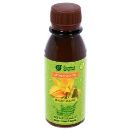 Нектар Амрита Мультифрукт 0,97л тетрапак