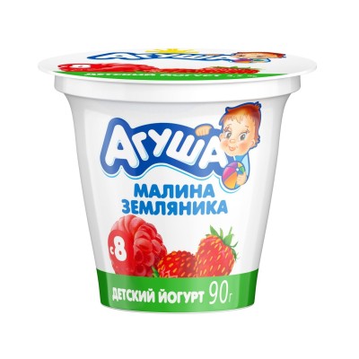 Изделие БС невское с лимоном 1кг