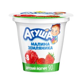 Изделие БС невское с лимоном 1кг