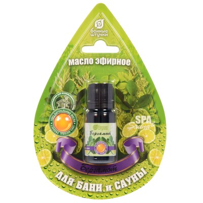 Торт Бисквитный вкус пломбира Марчело Дольче 370гр