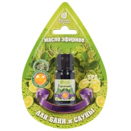 Торт Бисквитный вкус пломбира Марчело Дольче 370гр